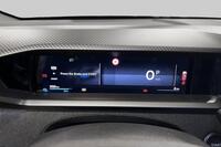 Opel Grandland vaihtoauto