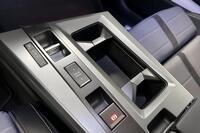 Opel Grandland vaihtoauto