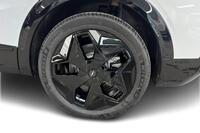 Opel Grandland vaihtoauto