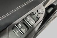 BMW 5-sarja vaihtoauto
