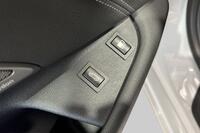 BMW 5-sarja vaihtoauto