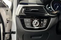BMW 5-sarja vaihtoauto