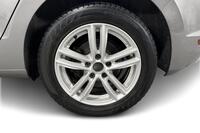Volkswagen Golf Sportsvan vaihtoauto