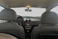 Chevrolet Kalos vaihtoauto