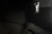 Chevrolet Kalos vaihtoauto