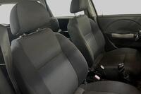 Chevrolet Kalos vaihtoauto