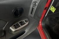 Chevrolet Kalos vaihtoauto