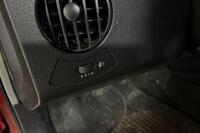 Chevrolet Kalos vaihtoauto