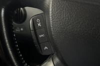 Chevrolet Kalos vaihtoauto