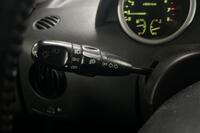 Chevrolet Kalos vaihtoauto