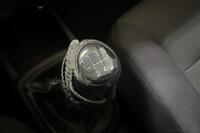 Chevrolet Kalos vaihtoauto