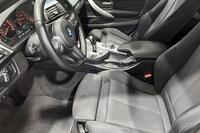 BMW 4-sarja vaihtoauto