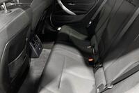 BMW 4-sarja vaihtoauto