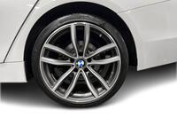 BMW 4-sarja vaihtoauto