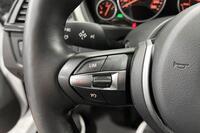 BMW 4-sarja vaihtoauto