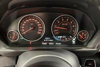 BMW 4-sarja vaihtoauto