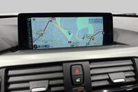 BMW 4-sarja vaihtoauto