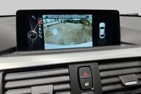 BMW 4-sarja vaihtoauto