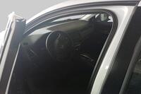 Honda HR-V vaihtoauto