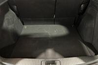 Honda HR-V vaihtoauto