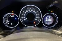 Honda HR-V vaihtoauto