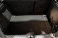 BMW 1-sarja vaihtoauto