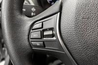 BMW 1-sarja vaihtoauto