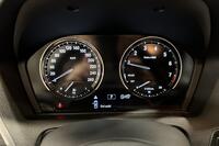 BMW 1-sarja vaihtoauto