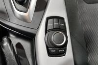 BMW 1-sarja vaihtoauto