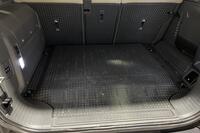 Land Rover Defender vaihtoauto