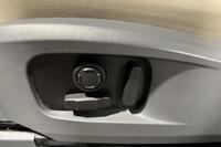 Land Rover Defender vaihtoauto