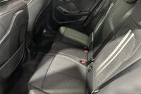 BMW 1-sarja vaihtoauto