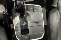 BMW 1-sarja vaihtoauto