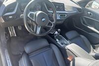 BMW 1-sarja vaihtoauto