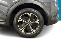 Kia XCeed vaihtoauto