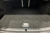 BMW 5-sarja vaihtoauto