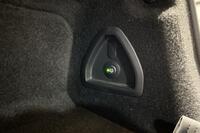 BMW 5-sarja vaihtoauto