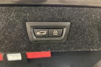 BMW 5-sarja vaihtoauto