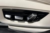 BMW 5-sarja vaihtoauto