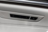 BMW 5-sarja vaihtoauto