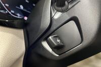 BMW 5-sarja vaihtoauto