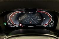 BMW 5-sarja vaihtoauto