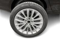 BMW 5-sarja vaihtoauto