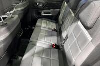 Citroën C5 Aircross vaihtoauto