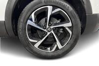 Citroën C5 Aircross vaihtoauto