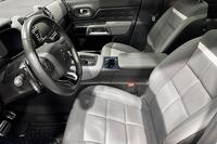 Citroën C5 Aircross vaihtoauto