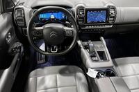 Citroën C5 Aircross vaihtoauto