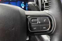 Citroën C5 Aircross vaihtoauto