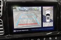 Citroën C5 Aircross vaihtoauto