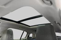 Citroën C5 Aircross vaihtoauto